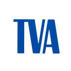 Tennessee Valley Authority Power Bonds 1998 Series D due June 1, 2028 Share Price